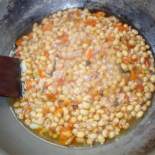 �����ƶ����������