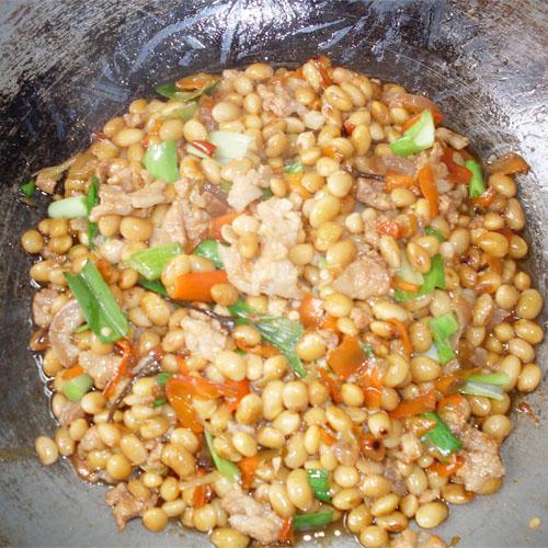 �����ƶ����������