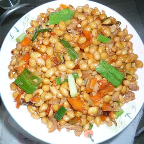 �����ƶ����������