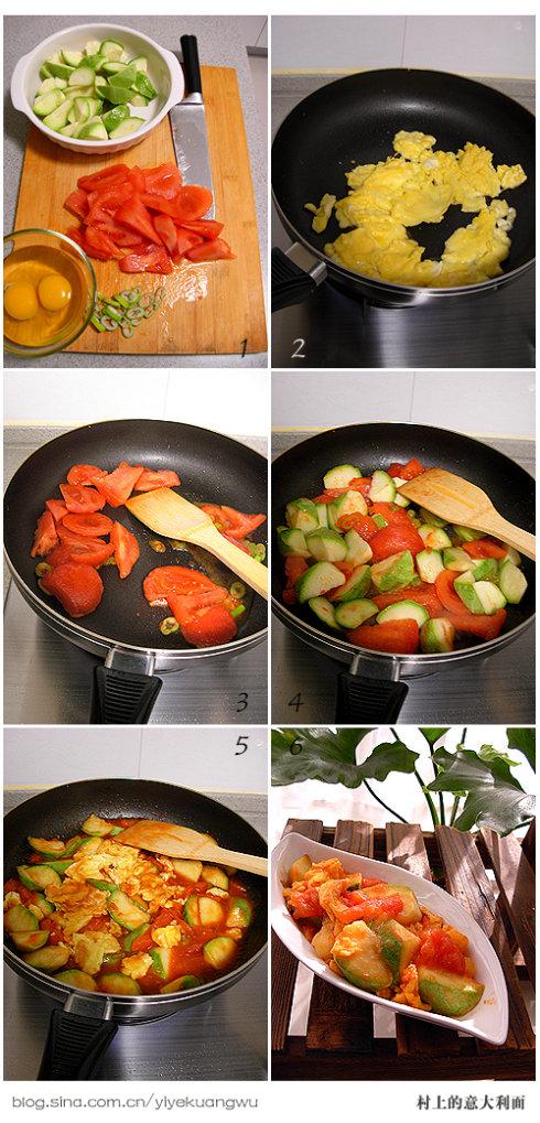 ������С�ϳ�����������