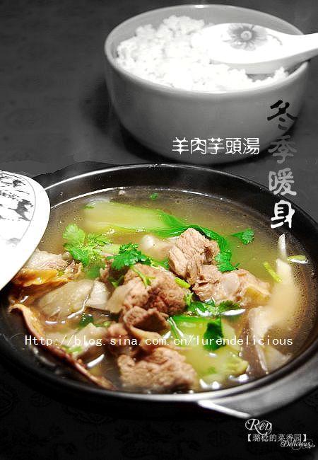 ������ͷ�ҵ�����