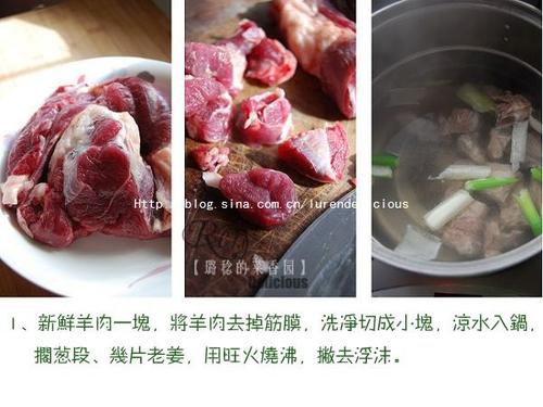 ������ͷ�ҵ�����