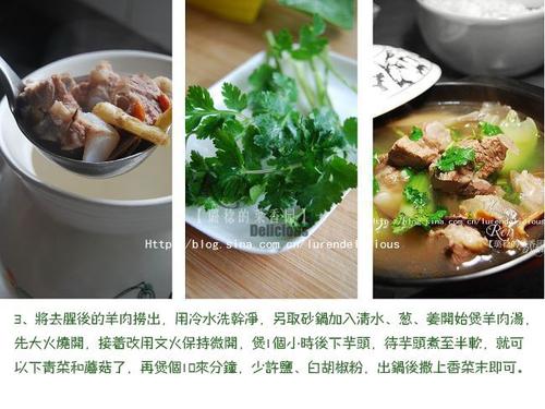 ������ͷ�ҵ�����