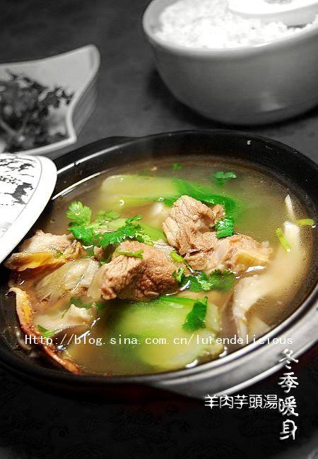 ������ͷ�ҵ�����