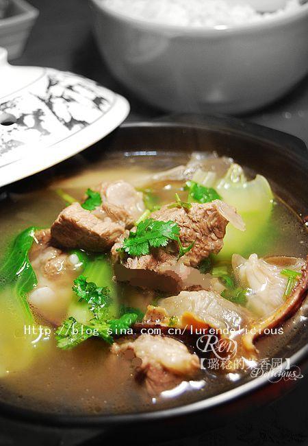 ������ͷ�ҵ�����