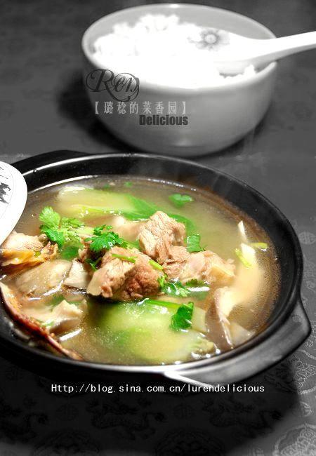 ������ͷ�ҵ�����