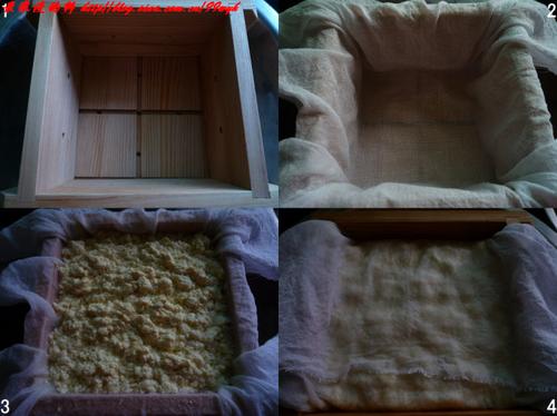 С�ײ�������������