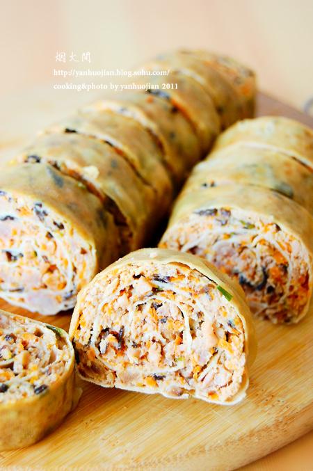 ����Ƥ���������