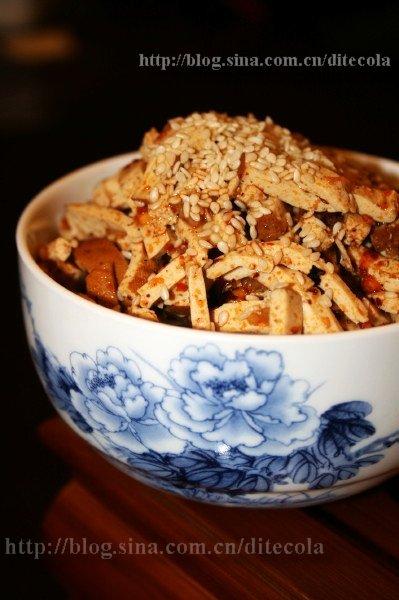 ��ʽ���趹�ɵ�����