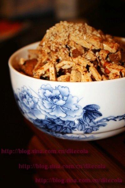 ��ʽ���趹�ɵ�����