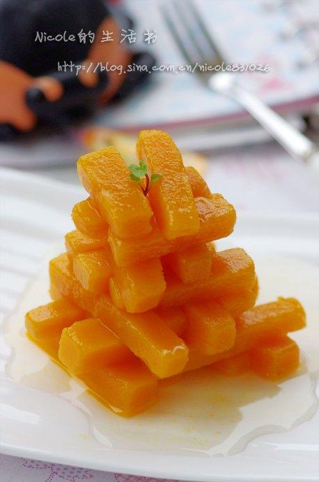 �����Ϲ���������