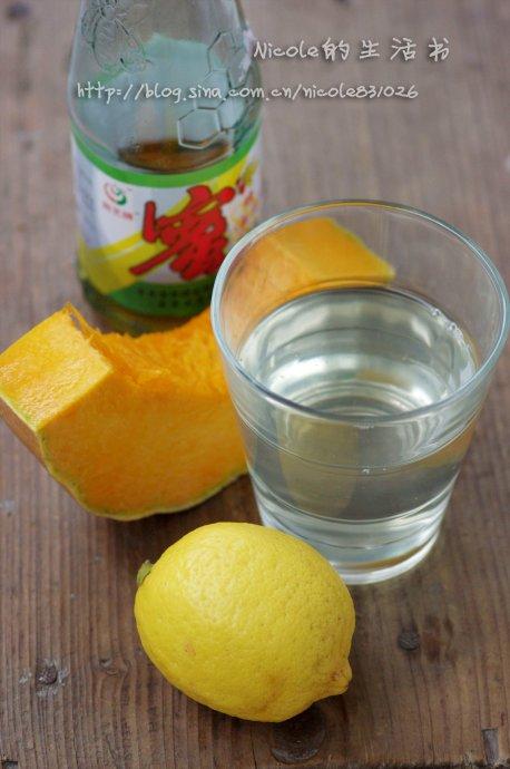 �����Ϲ���������