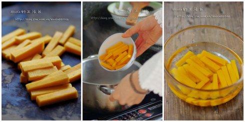 �����Ϲ���������