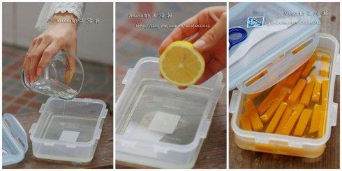 �����Ϲ���������