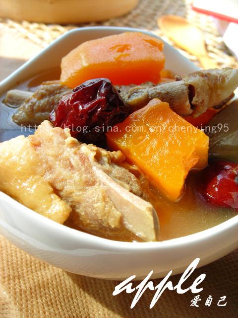 ľ�Ϻ������Źǵ�����