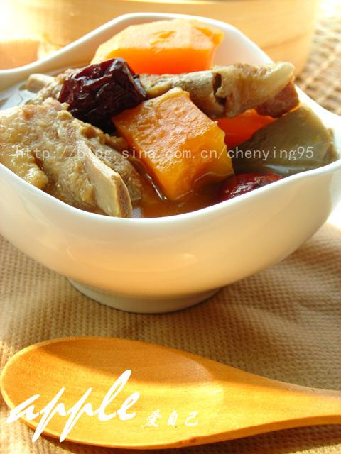 ľ�Ϻ������Źǵ�����