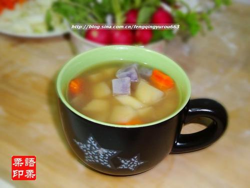 �������ܲ���������