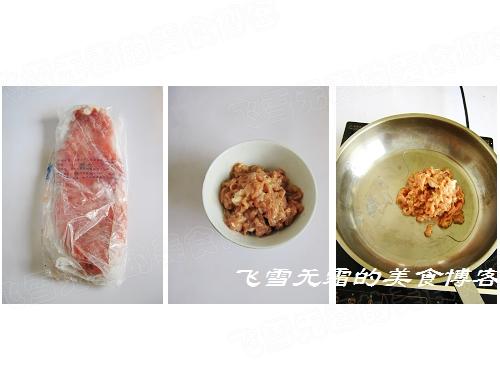 ��г���˿������