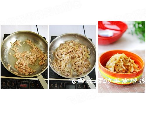 ��г���˿������