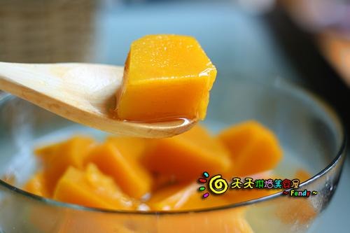 ��ˮ���Ϲϵ�����