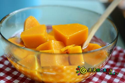 ��ˮ���Ϲϵ�����