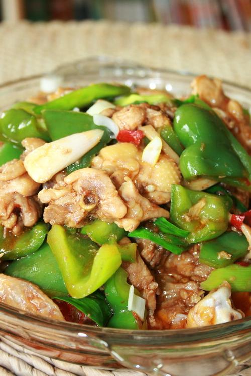 �ཷͯ�Ӽ�������