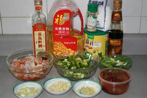 �ཷͯ�Ӽ�������