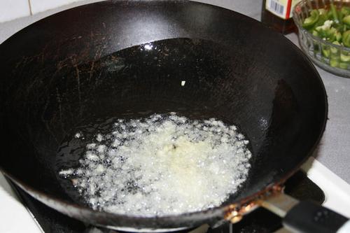 �ཷͯ�Ӽ�������