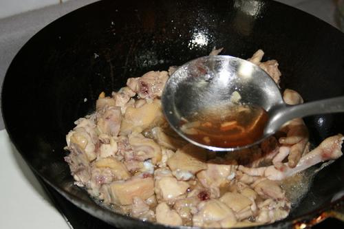 �ཷͯ�Ӽ�������