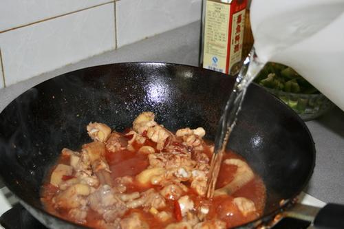 �ཷͯ�Ӽ�������