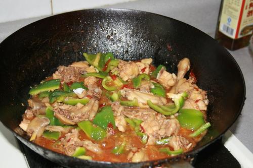 �ཷͯ�Ӽ�������