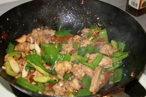 �ཷͯ�Ӽ�������