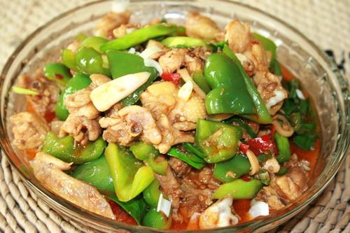 �ཷͯ�Ӽ�������