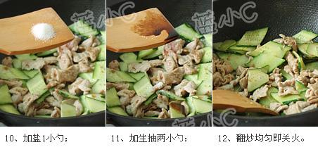 ����ƹϻ��Ｙ������