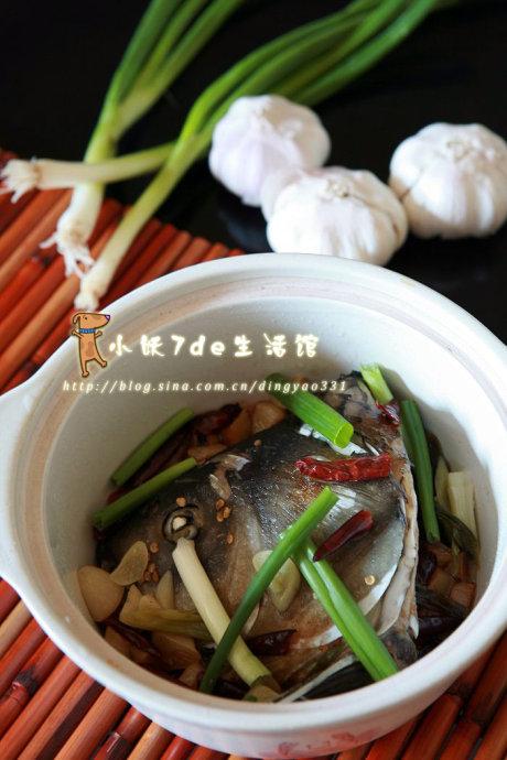 ɰ��������ͷ�ҵ�����