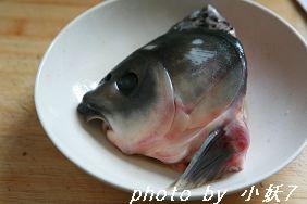 ɰ��������ͷ�ҵ�����