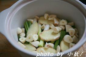 ɰ��������ͷ�ҵ�����