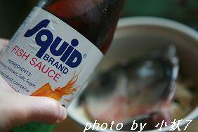 ɰ��������ͷ�ҵ�����