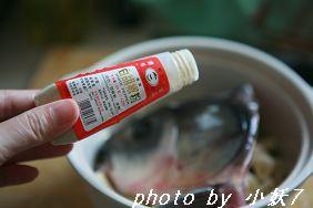 ɰ��������ͷ�ҵ�����