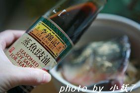 ɰ��������ͷ�ҵ�����