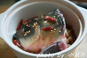 ɰ��������ͷ�ҵ�����