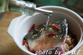 ɰ��������ͷ�ҵ�����