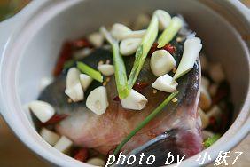 ɰ��������ͷ�ҵ�����