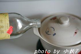 ɰ��������ͷ�ҵ�����