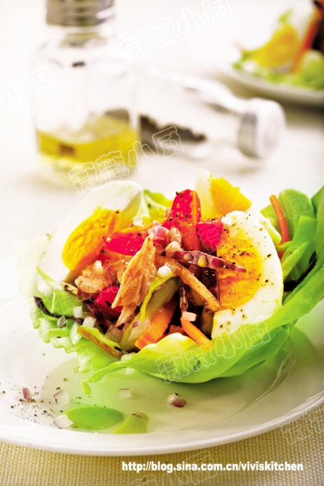 ���к�ɳ��������