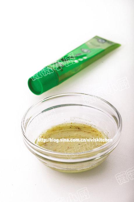 ���к�ɳ��������