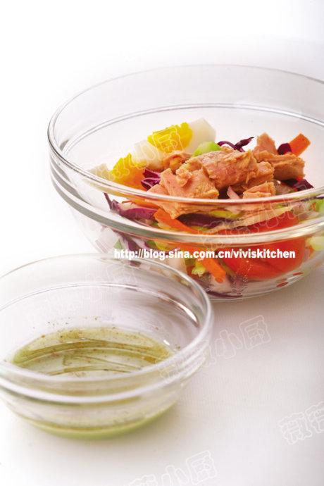 ���к�ɳ��������