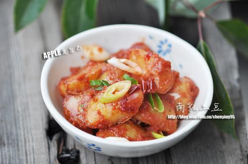 ��������������