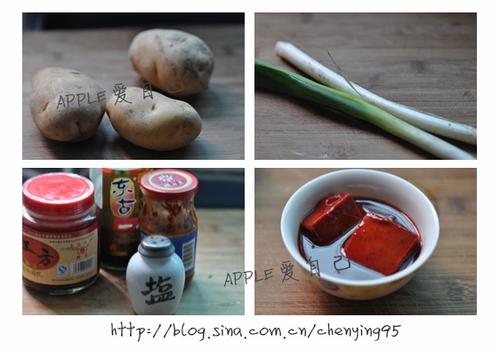 ��������������