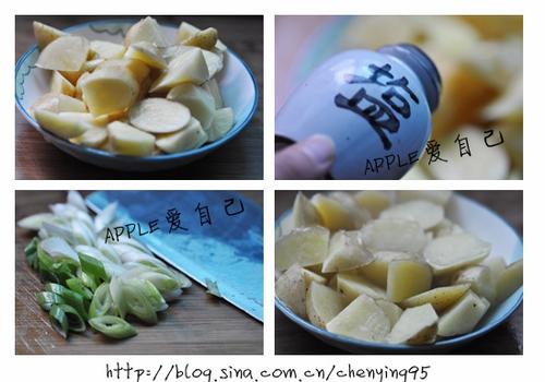 ��������������